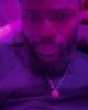 Deon is single in Anacostia, DC USA