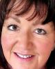 Dian is single in Blue Springs, MO USA
