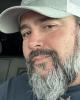 George is single in Marina del Rey, CA USA