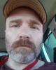 Jason is single in Lloydminster, SK CAN