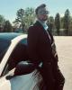 Noah is single in Smithville, TN USA