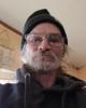 Roger is single in Lake City, MI USA
