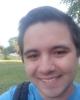 Jake is single in West Islip, NY USA