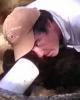 Thomas is single in Jasper, TX USA