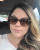 Laura is single in Red Lion, PA USA