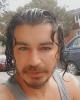 Bakbak is single in Montreal-Nord, QC CAN