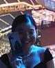 Yuka is single in Oxnard, CA USA