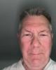 Larry is single in Rocky View County, AB CAN