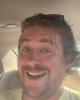 Seth is single in St. George, UT USA