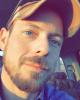 Cody is single in Macon, TN USA