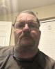 Bryan is single in Somerset, KY USA