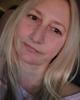 Jennifer is single in Grapevine, TX USA