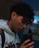 Javier is single in Cut Off, LA USA