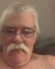 Danny is single in Moultrie, GA USA