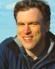 Tripper is single in Kingston, RI USA