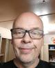 Rob is single in Benton, MO USA