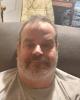 Greg is single in Bancroft, ON CAN