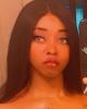 Renea is single in Bartlett, TN USA