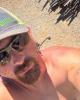 William is single in Jacksonville, OR USA