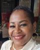 Sonia is single in Roslyn Heights, NY USA
