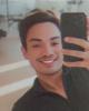 Danny is single in Harker Heights, TX USA