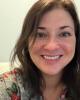 Liz is single in Inkster, MI USA