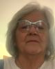 Lynn is single in Sikeston, MO USA