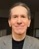 Gary is single in Morris Plains, NJ USA