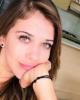 Millie is single in Richmond, CA USA