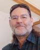 Jim is single in Broomfield, CO USA