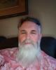 Timmy is single in Lindale, TX USA