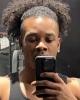 Lamont is single in Wentzville, MO USA