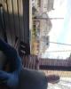 Eric is single in Beaver, PA USA