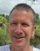 Scott is single in Lynn Haven, FL USA