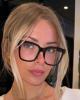 Jessica is single in Tucson, AZ USA