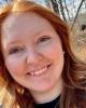 Deborah is single in Statesboro, GA USA