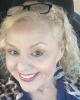 Dolly is single in Raymondville, TX USA