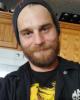 Matthew is single in Dallas, OR USA