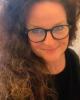 Janet is single in Waxhaw, NC USA
