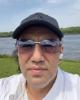 Manny is single in Freeport, IL USA