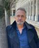 David is single in Vernon Hills, IL USA
