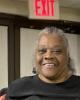 Brenda is single in Great Bridge, VA USA
