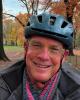 Terry is single in Palm Coast, FL USA