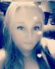 Ashley is single in Galax, VA USA