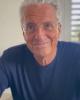 Daniel is single in Lomita, CA USA