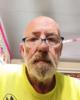 Eric is single in Leesburg, FL USA