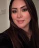 Clara is single in Houston, TX USA