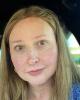 Sarah is single in North Bend, WA USA