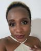 Ruth is single in Springfield, MO USA
