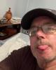 Jeff is single in Grottoes, VA USA